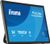 iiyama ProLite T2455MSC-B2 iiyama ProLite T2455MSC-B2