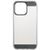 Black Rock Air Robust Cover Apple iPhone 15 Pro Max Black Rock Air Robust Cover Apple iPhone 15 Pro Max