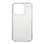 Black Rock Air Robust Cover Apple iPhone 15 Pro Black Rock Air Robust Cover Apple iPhone 15 Pro