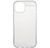 Black Rock Air Robust Cover Apple iPhone 15 Black Rock Air Robust Cover Apple iPhone 15