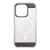 Black Rock Mag Air Protection Cover Apple iPhone 15 Pro Black Rock Mag Air Protection Cover Apple iPhone 15 Pro