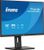 iiyama ProLite XB2495WSU-B1 iiyama ProLite XB2495WSU-B1