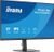 iiyama ProLite XB2793QSU-B1 iiyama ProLite XB2793QSU-B1
