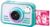 Canal Toys Instant Camera Canal Toys Instant Camera