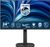 Philips 3000 Series 24B2N3200J Philips 3000 Series 24B2N3200J