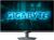 GIGABYTE G27Q20 GIGABYTE G27Q20