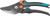Gardena PremiumCut Pro Flex (12252-20) Gardena PremiumCut Pro Flex (12252-20)