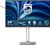 Philips 4000 Series 24B2N4200 Philips 4000 Series 24B2N4200