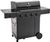 Char-Broil Essential 4 G Char-Broil Essential 4 G