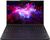 Lenovo ThinkPad P16v G3 (21RS004RGE) Lenovo ThinkPad P16v G3 (21RS004RGE)