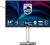 Philips 4000 Series 24B2U4301 Philips 4000 Series 24B2U4301