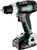 Metabo BS 18 L (614051500) Metabo BS 18 L (614051500)