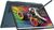 Lenovo Yoga 7 2-in1 14AKP10 (83JR004JGE) Lenovo Yoga 7 2-in1 14AKP10 (83JR004JGE)