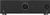 Onkyo A-50 Onkyo A-50