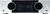 Onkyo Muse Y-40 Onkyo Muse Y-40