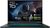 GIGABYTE Gaming A16 (3WHK3DE894SH) GIGABYTE Gaming A16 (3WHK3DE894SH)