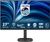 Philips 3000 Series 27B2U3601 Philips 3000 Series 27B2U3601