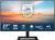 Philips 27E1N1600AE Philips 27E1N1600AE