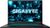 GIGABYTE Gaming A16 PRO DXH (DXHG4DECC4SH) GIGABYTE Gaming A16 PRO DXH (DXHG4DECC4SH)