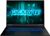 GIGABYTE Gaming A18 (3VHK3DEC64SH) GIGABYTE Gaming A18 (3VHK3DEC64SH)