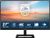 Philips 1000 Series 27E1N1800AE Philips 1000 Series 27E1N1800AE