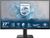 Philips 1000 Series 27E2N1500L Philips 1000 Series 27E2N1500L