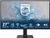 Philips 2000 Series 27E2N2500 Philips 2000 Series 27E2N2500