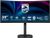 Philips 3000 Series 34B2U3600C Philips 3000 Series 34B2U3600C