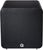 Q Acoustics Q SUB100 Q Acoustics Q SUB100
