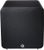 Q Acoustics Q SUB120 Q Acoustics Q SUB120