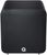 Q Acoustics Q SUB80 Q Acoustics Q SUB80
