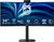 Philips 3000 Series 34B2U3600CH Philips 3000 Series 34B2U3600CH
