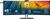 Philips 6000 Series 45B1U6900CH Philips 6000 Series 45B1U6900CH