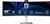 Philips 5000 Series 49B2U5900CH Philips 5000 Series 49B2U5900CH