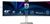 Philips 6000 Series 49B2U6903CH Philips 6000 Series 49B2U6903CH