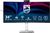 Philips 6000 Series 34B2U6603CH Philips 6000 Series 34B2U6603CH