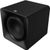 Klipsch Flexus Sub 200 Klipsch Flexus Sub 200