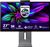 Philips 7000 Series 27E3U7903 Philips 7000 Series 27E3U7903