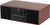JVC RD-E761 JVC RD-E761