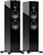 Monitor Audio Gold 500 6G (Paar) Monitor Audio Gold 500 6G (Paar)