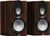 Monitor Audio Gold 100 6G (Paar) Monitor Audio Gold 100 6G (Paar)