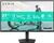Philips Evnia 3000 Series 27M2N3200NF Philips Evnia 3000 Series 27M2N3200NF