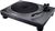 Technics SL-1500CS Technics SL-1500CS