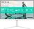 Philips Evnia 3500 Series 27M2N3501PA Philips Evnia 3500 Series 27M2N3501PA