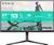 Philips Evnia 3000 Series 27M2N3800A Philips Evnia 3000 Series 27M2N3800A
