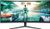 Philips Evnia 3000 Series 34M2C3500L Philips Evnia 3000 Series 34M2C3500L