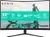 Philips Evnia 3000 Series 32M2C3500L Philips Evnia 3000 Series 32M2C3500L