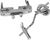 Pearl HA-130 Pearl HA-130