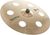Istanbul Mehmet Cymbals 18" X-Ray 6 Crash Istanbul Mehmet Cymbals 18" X-Ray 6 Crash