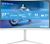 Philips Evnia 5000 Series 27M2C5501 Philips Evnia 5000 Series 27M2C5501